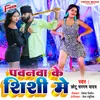 About Pawanwa Ke Shishi Me Song